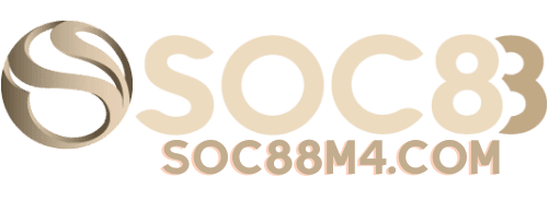 soc88